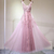 Imagen de Vestido Genevieve