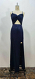 Vestido Giselle Brillante - comprar online