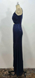 Vestido Giselle Brillante en internet