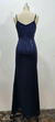 Vestido Giselle Brillante - MIC
