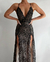 Vestido María Jose en internet