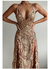 Vestido María Jose
