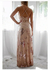 Vestido María Jose - comprar online