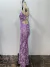 Vestido Sofía - comprar online