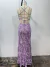 Vestido Sofía en internet