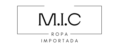 MIC