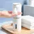 Dispenser automático de sabão - comprar online