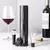 Kit abridor de vinho elétrico - comprar online