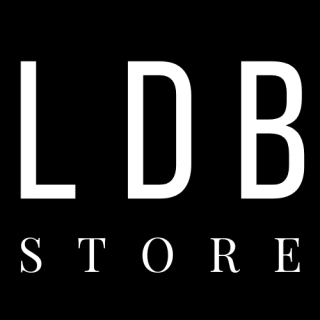 LDB Store