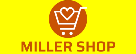 Miller Shop