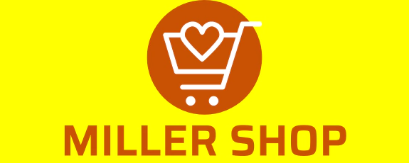 Miller Shop