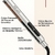 Chapinha Revlon Salon Straight - Yuu.mme