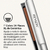 Chapinha Revlon Salon Straight - loja online