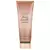 Bare Vanilla Shimmer - Lotion VICTORIA'S SECRET - comprar online
