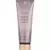 Velvet Petals Shimmer - Lotion VICTORIA'S SECRET - comprar online