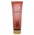 Temptation - Lotion VICTORIA'S SECRET - comprar online
