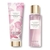 Kit Balance Pomegranate & Lotus - VICTORIA'S SECRET - comprar online