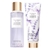 Kit Relax Lavander & Vanilla - VICTORIA'S SECRET - comprar online
