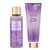 Kit Love Spell - VICTORIA'S SECRET - comprar online