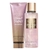 Kit Velvet Petals Shimmer - VICTORIA'S SECRET - comprar online