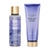 Kit Midnight Bloom - VICTORIA'S SECRET - comprar online