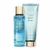 Kit Aqua Kiss - VICTORIA'S SECRET - comprar online
