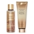 Kit Coconut Passion - VICTORIA'S SECRET - comprar online