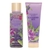 Kit Blackberry Bite - VICTORIA'S SECRET - comprar online