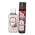 Kit Strawberry Pound Cake - BATH & BODY WORKS - comprar online