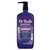 Sabonete Líquido Dr Teal’s Body Wash – Sleep Blend (710 ml)