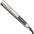 Chapinha Revlon Salon Straight na internet
