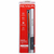 Chapinha Revlon Salon Straight - comprar online