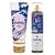 Kit Butterfly - BATH & BODY WORKS - comprar online