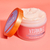 Whipped Body Butter Vitamin C - Manteiga Corporal Tree Hut na internet