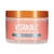 Whipped Body Butter Vitamin C - Manteiga Corporal Tree Hut - comprar online