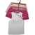 Pijama Juicy Couture Curto - 3 Peças na internet