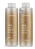 Kit Joico K-PAK Reconstructing – Shampoo + Condicionador (2x 1L)