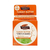 Palmer’s Tummy Butter for Stretch Marks – 125g