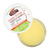 Palmer’s Tummy Butter for Stretch Marks – 125g - comprar online
