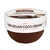 Palmer’s Brazilian Coco Cream – Whipped Bum, Bust & Body Cream – 250g