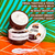 Palmer’s Brazilian Coco Cream – Whipped Bum, Bust & Body Cream – 250g - comprar online