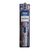 Escova Dental Elétrica Oral-B Frozen – Infantil (3+)
