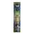 Escova Dental Elétrica Firefly Sonic – Infantil (3+) - comprar online