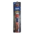 Escova Dental Elétrica Oral-B Homem Aranha – Infantil (3+)