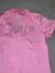 Pijama Juicy seda 2 peças - Yuu.mme