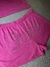 Pijama Juicy Verão 2 peças - comprar online