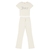 Pijama Juicy claro 2 peças - comprar online