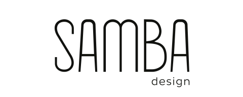Samba Design