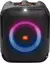Caixa de Som Bluetooth JBL PartyBox Encore 100W na internet