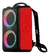 Caixa Amplificada Amvox ACA 600 BAGVOX